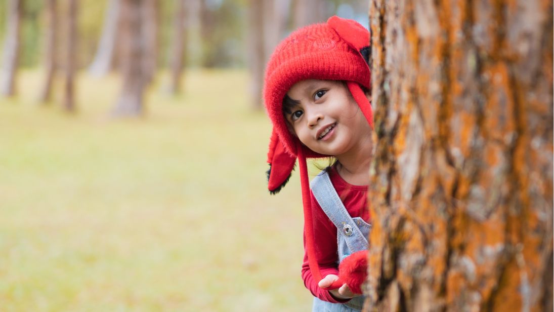 © Sukjai Photo/AdobeStock